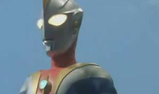 高斯奥特曼剧场版2