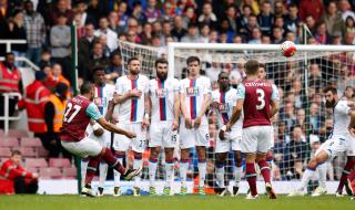 英超历届冠军分数 英超历届冠军分数